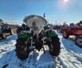 Cингтаи Другая, объемом двигателя 1.53 л и пробегом 1 тыс. км за 4100 $, фото 3 на Automoto.ua