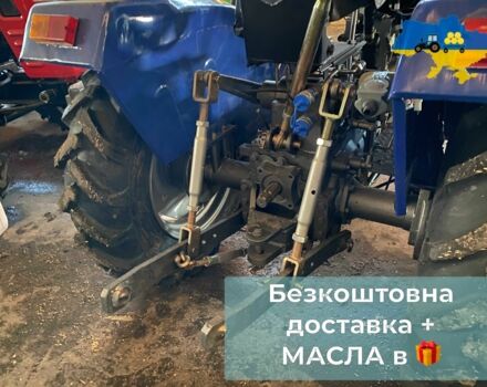 Cингтаи Другая, объемом двигателя 1.53 л и пробегом 1 тыс. км за 4250 $, фото 1 на Automoto.ua