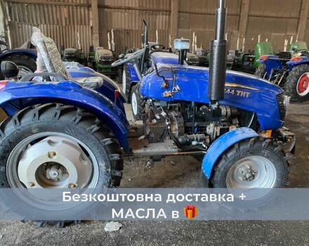 Cингтаи Другая, объемом двигателя 1.53 л и пробегом 1 тыс. км за 5350 $, фото 3 на Automoto.ua