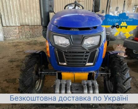 Cингтаи Другая 2025 в Тараще на Automoto.ua Cингтаи Другая, объемом двигателя 1.53 л и пробегом 1 тыс. км за 3980 $, фото 6 на Automoto.ua