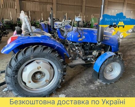 Cингтаи Другая 2025 в Борисполе на Automoto.ua Cингтаи Другая, объемом двигателя 1.53 л и пробегом 1 тыс. км за 5360 $, фото 2 на Automoto.ua