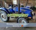 Cингтаи Другая, объемом двигателя 1.53 л и пробегом 1 тыс. км за 5350 $, фото 1 на Automoto.ua