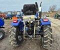 Cингтаи Другая, объемом двигателя 1.53 л и пробегом 1 тыс. км за 4300 $, фото 2 на Automoto.ua
