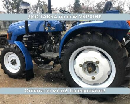 Cингтаи Другая, объемом двигателя 1.53 л и пробегом 1 тыс. км за 5350 $, фото 9 на Automoto.ua