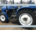 Cингтаи Другая, объемом двигателя 1.53 л и пробегом 1 тыс. км за 5350 $, фото 9 на Automoto.ua