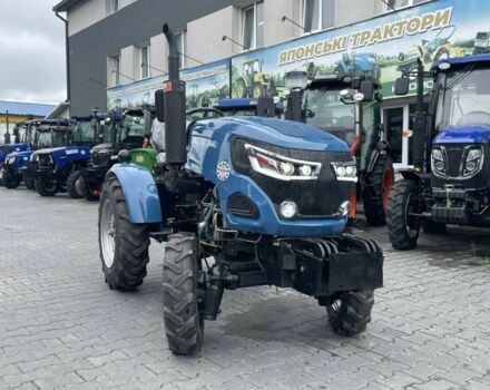 Сінтай Другая, об'ємом двигуна 0 л та пробігом 0 тис. км за 4900 $, фото 4 на Automoto.ua