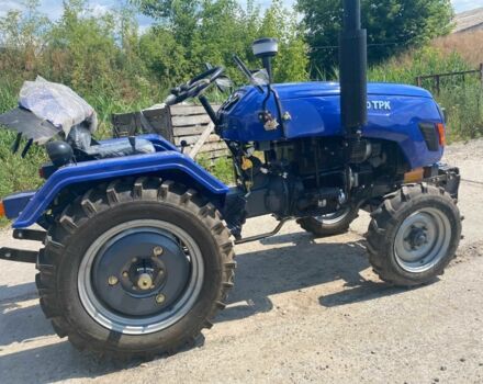 Сінтай Другая, об'ємом двигуна 1.53 л та пробігом 1 тис. км за 3700 $, фото 8 на Automoto.ua