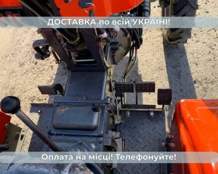 Cингтаи Другая, объемом двигателя 1.53 л и пробегом 1 тыс. км за 3700 $, фото 9 на Automoto.ua