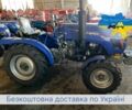 Cингтаи Другая, объемом двигателя 1.53 л и пробегом 1 тыс. км за 3960 $, фото 2 на Automoto.ua