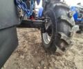 Cингтаи Другая, объемом двигателя 1.5 л и пробегом 1 тыс. км за 4300 $, фото 4 на Automoto.ua
