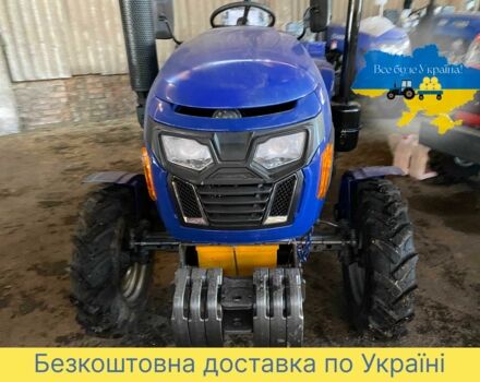 Cингтаи Другая, объемом двигателя 1.53 л и пробегом 1 тыс. км за 4260 $, фото 7 на Automoto.ua