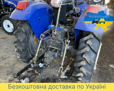 Cингтаи Другая 2025 в Борисполе на Automoto.ua Cингтаи Другая, объемом двигателя 1.53 л и пробегом 1 тыс. км за 5360 $, фото 4 на Automoto.ua