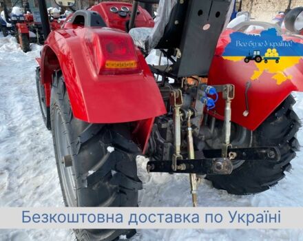 Cингтаи Другая, объемом двигателя 1.53 л и пробегом 1 тыс. км за 4990 $, фото 3 на Automoto.ua