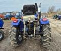 Сінтай Другая, об'ємом двигуна 1.53 л та пробігом 1 тис. км за 4100 $, фото 1 на Automoto.ua