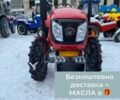 Cингтаи Другая, объемом двигателя 1.53 л и пробегом 1 тыс. км за 5360 $, фото 2 на Automoto.ua