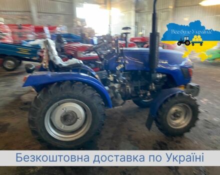 Cингтаи Другая, объемом двигателя 1.53 л и пробегом 1 тыс. км за 3960 $, фото 3 на Automoto.ua