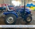 Cингтаи Другая, объемом двигателя 1.53 л и пробегом 1 тыс. км за 3960 $, фото 3 на Automoto.ua