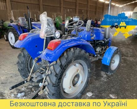 Cингтаи Другая 2025 в Борисполе на Automoto.ua Cингтаи Другая, объемом двигателя 1.53 л и пробегом 1 тыс. км за 5360 $, фото 3 на Automoto.ua