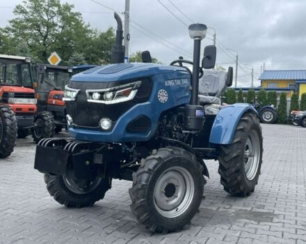 Сінтай Другая, об'ємом двигуна 0 л та пробігом 0 тис. км за 4900 $, фото 5 на Automoto.ua