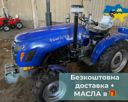 Cингтаи Другая, объемом двигателя 1.53 л и пробегом 1 тыс. км за 4250 $, фото 6 на Automoto.ua