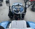 Сінтай Другая, об'ємом двигуна 0 л та пробігом 0 тис. км за 4900 $, фото 6 на Automoto.ua