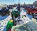 Cингтаи Другая, объемом двигателя 1.53 л и пробегом 1 тыс. км за 4100 $, фото 4 на Automoto.ua