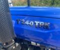 Сінтай Другая, об'ємом двигуна 1.53 л та пробігом 1 тис. км за 3700 $, фото 2 на Automoto.ua