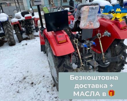 Cингтаи Другая, объемом двигателя 1.53 л и пробегом 1 тыс. км за 5360 $, фото 6 на Automoto.ua