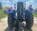 Сінтай Другая, об'ємом двигуна 1.53 л та пробігом 1 тис. км за 5450 $, фото 5 на Automoto.ua
