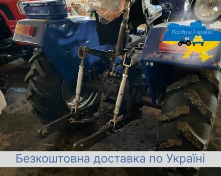 Cингтаи Другая, объемом двигателя 1.53 л и пробегом 1 тыс. км за 3960 $, фото 5 на Automoto.ua