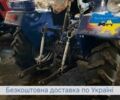 Cингтаи Другая, объемом двигателя 1.53 л и пробегом 1 тыс. км за 3960 $, фото 5 на Automoto.ua