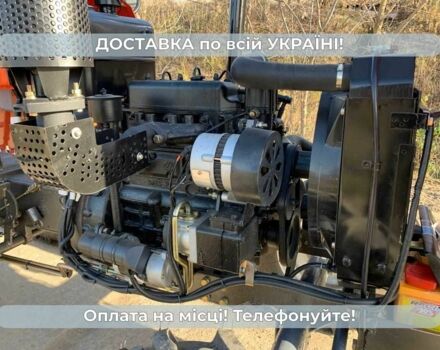 Cингтаи Другая, объемом двигателя 1.53 л и пробегом 1 тыс. км за 3700 $, фото 10 на Automoto.ua