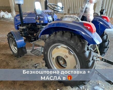 Cингтаи Другая, объемом двигателя 1.53 л и пробегом 1 тыс. км за 5350 $, фото 6 на Automoto.ua