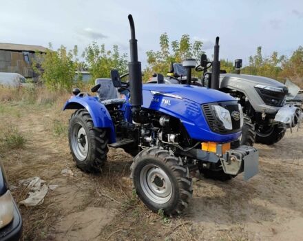 Cингтаи Другая, объемом двигателя 1.53 л и пробегом 1 тыс. км за 4950 $, фото 2 на Automoto.ua