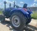 Cингтаи Другая, объемом двигателя 1.53 л и пробегом 1 тыс. км за 5100 $, фото 4 на Automoto.ua