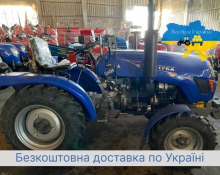 Cингтаи Другая, объемом двигателя 1.53 л и пробегом 1 тыс. км за 3960 $, фото 9 на Automoto.ua