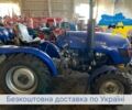 Cингтаи Другая, объемом двигателя 1.53 л и пробегом 1 тыс. км за 3960 $, фото 9 на Automoto.ua