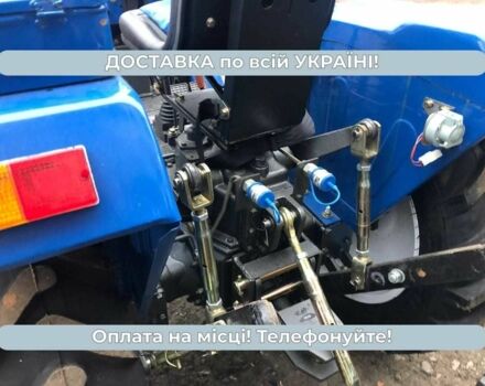 Сінтай Другая, об'ємом двигуна 1.53 л та пробігом 1 тис. км за 5350 $, фото 7 на Automoto.ua