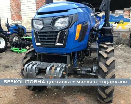 Cингтаи Другая, объемом двигателя 1.53 л и пробегом 1 тыс. км за 5350 $, фото 3 на Automoto.ua
