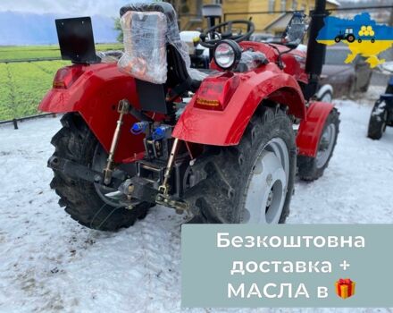Cингтаи Другая, объемом двигателя 1.53 л и пробегом 1 тыс. км за 5360 $, фото 5 на Automoto.ua