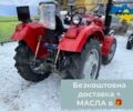 Cингтаи Другая, объемом двигателя 1.53 л и пробегом 1 тыс. км за 5360 $, фото 5 на Automoto.ua