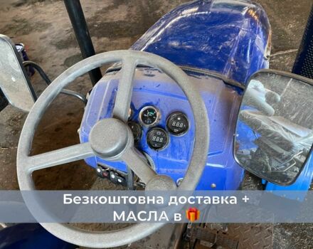 Cингтаи Другая, объемом двигателя 1.53 л и пробегом 1 тыс. км за 5350 $, фото 5 на Automoto.ua