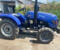 Сінтай Другая, об'ємом двигуна 1.53 л та пробігом 1 тис. км за 5450 $, фото 6 на Automoto.ua