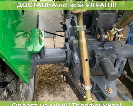 Сінтай Другая, об'ємом двигуна 1.53 л та пробігом 1 тис. км за 3950 $, фото 5 на Automoto.ua
