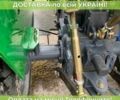 Сінтай Другая, об'ємом двигуна 1.53 л та пробігом 1 тис. км за 3950 $, фото 5 на Automoto.ua