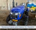 Сінтай Другая, об'ємом двигуна 1.53 л та пробігом 1 тис. км за 3950 $, фото 5 на Automoto.ua