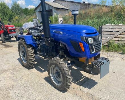 Сінтай Другая, об'ємом двигуна 1.53 л та пробігом 1 тис. км за 3700 $, фото 8 на Automoto.ua