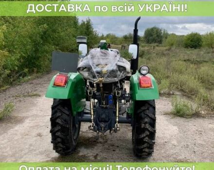 Сінтай Другая, об'ємом двигуна 1.53 л та пробігом 1 тис. км за 3950 $, фото 3 на Automoto.ua
