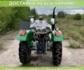 Сінтай Другая, об'ємом двигуна 1.53 л та пробігом 1 тис. км за 3950 $, фото 3 на Automoto.ua