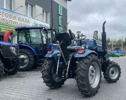 Сінтай Другая, об'ємом двигуна 0 л та пробігом 0 тис. км за 4900 $, фото 1 на Automoto.ua